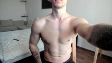 Your420_Cam  24-04-2021